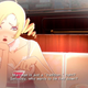 Illustration for article titled The 14 Songs of Valentine... in Video Games